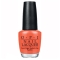 OPI Collezione Nail Polish Smalto per Unghie - N35 Juice Bar Hopping