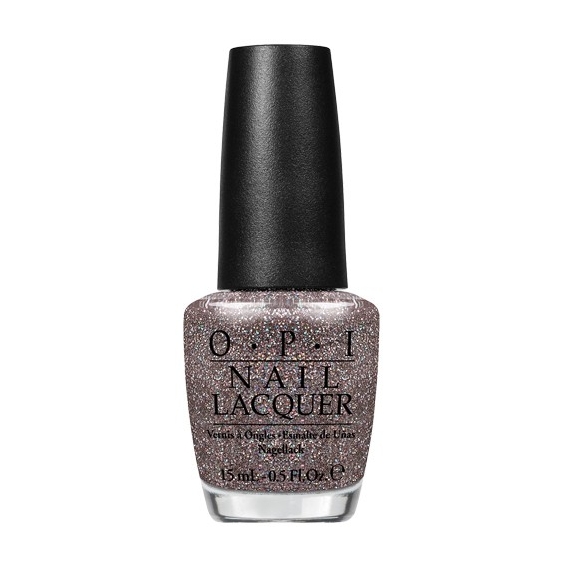 OPI Collezione Nordic Smalto per Unghie - N47 Have Thic Colour in Stock-Holm?