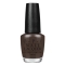OPI Collezione Nordic Smalto per Unghie - N44 How Great Is Your Dane?