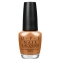 OPI Collezione Nordic Smalto per Unghie - N43 Can't Afjord Not To