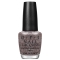 OPI Collezione Nordic Smalto per Unghie - N41 With A Nice Finn-Ish