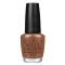 OPI Collezione Nordic Smalto per Unghie - N40 Ice-Bergers & Fries
