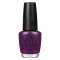 OPI Collezione Nordic Smalto per Unghie - N50 Skating On Thin Ice-Land