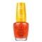 OPI Collezione Sheer Tints Top Coat - S03 Don't Violet Me Down