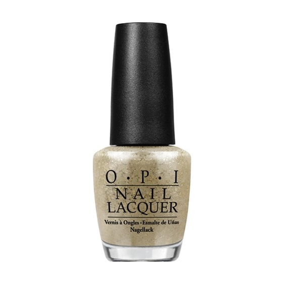 OPI Collezione Venice Smalto per Unghie - V26 It's a Piazza Cake