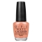 OPI Collezione Venice Smalto per Unghie - V38 Baroque But Still Shopping