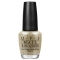 OPI Collezione Venice Smalto per Unghie - V38 Baroque But Still Shopping