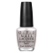 OPI Collezione MLB Smalto per Unghie - 7th Inning Stretch