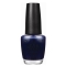 OPI Collezione MLB Smalto per Unghie - 7th Inning Stretch