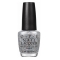 OPI Collezione Spotlight on Glitter Smalto per Unghie - G02 Reached My Gold!