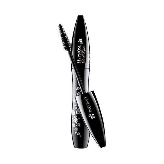 Lancome Hypnose Doll Eyes Mascara - 011 Noir Intense
