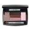 Lancome Hypnose Doll Eyes Palette - D01 Fraicheur Rosee