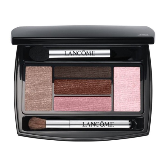 Lancome Hypnose Doll Eyes Palette - D02 Reflet d'Amethyste
