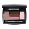 Lancome Hypnose Doll Eyes Palette - D02 Reflet d'Amethyste
