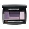 Lancome Hypnose Doll Eyes Palette - D02 Reflet d'Amethyste