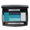 Lancome Hypnose Doll Eyes Palette - D03 Menthe a l'O