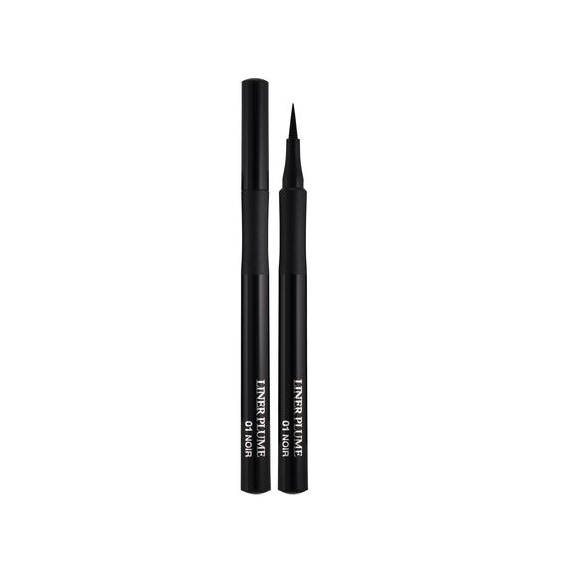 Lancome Liner Plume Eyeliner