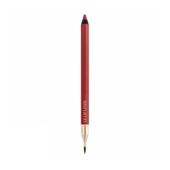 Lancome Lip Liner - 369 Vermillon