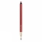 Lancome Lip Liner - 369 Vermillon
