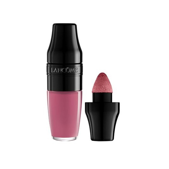 Lancome Matte Shaker - 186 Magic Orange