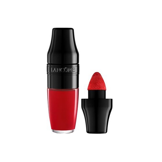 Lancome Matte Shaker - 189 Red'y In