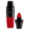 Lancome Matte Shaker - 189 Red'y In