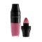 Lancome Matte Shaker - 272 Energy Peach