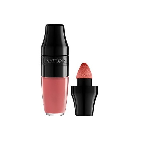 Lancome Matte Shaker - 272 Energy Peach