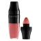 Lancome Matte Shaker - 272 Energy Peach