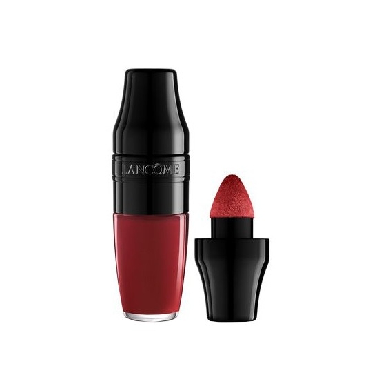 Lancome Matte Shaker - 374 Kiss Me Cherie