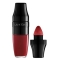 Lancome Matte Shaker - 374 Kiss Me Cherie