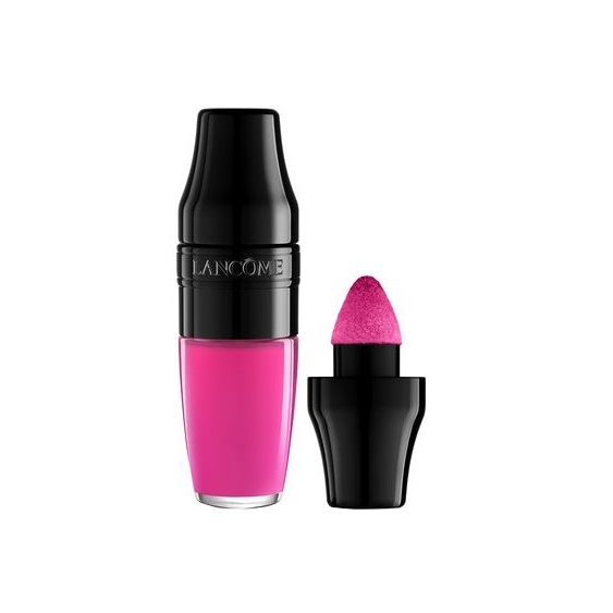 Lancome Matte Shaker - 379 Yummy Pink