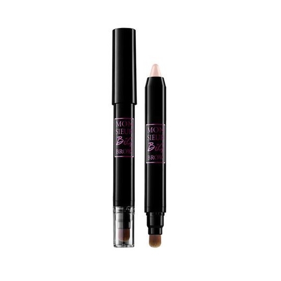 Lancome Monsieur Big Brow Highlighter
