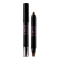 Lancome Monsieur Big Brow - 02 Chestnut