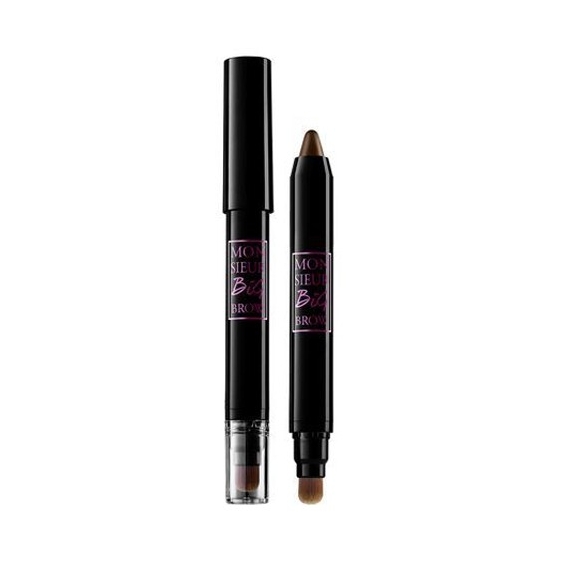 Lancome Monsieur Big Brow - 03 Brown