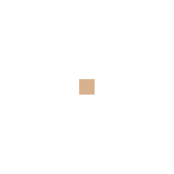 Lancome Teint Idole Ultra Wear Fondotinta - 01 Beige Albatre