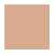 Lancome Teint Idole Ultra Wear Fondotinta - 02 Lys Rose