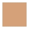 Lancome Teint Idole Ultra Wear Fondotinta - 03 Beige Diaphane