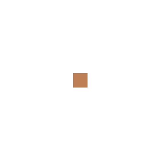 Lancome Teint Idole Ultra Wear Fondotinta - 05 Beige Noisette