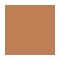 Lancome Teint Idole Ultra Wear Fondotinta - 05 Beige Noisette