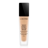 Lancome Teint Idole Ultra Wear Fondotinta - 10 Beige Praline