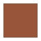 Lancome Teint Idole Ultra Wear Fondotinta - 10 Beige Praline