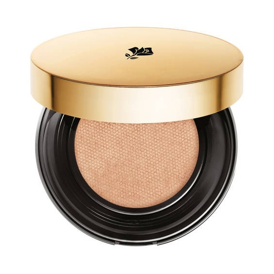 Lancome Teint Idole Ultra Cushion Fondotinta Fluido Compatto - 02 Beige Rose