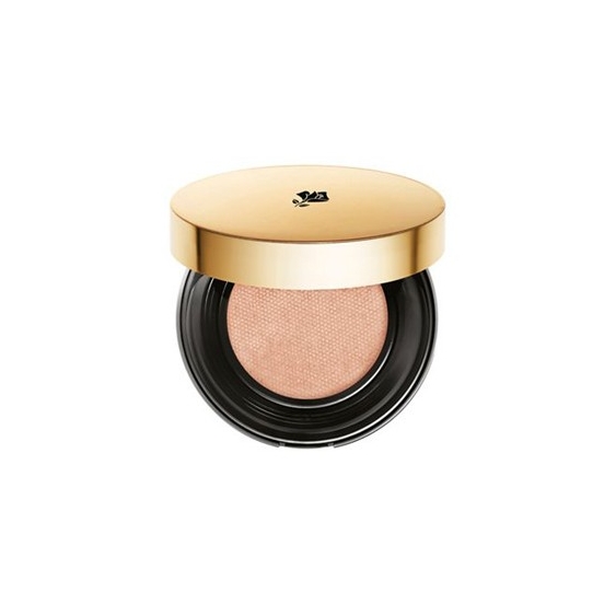Lancome Teint Idole Ultra Cushion Fondotinta Fluido Compatto - 02 Beige Rose