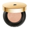 Lancome Teint Idole Ultra Cushion Fondotinta Fluido Compatto - 02 Beige Rose