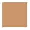 Lancome Miracle Air de Teint Fondotinta - 04 Beige Naturale
