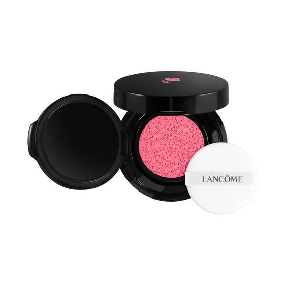 Lancome Cushion Blush Subtil - 025 Sorbert Grenadine
