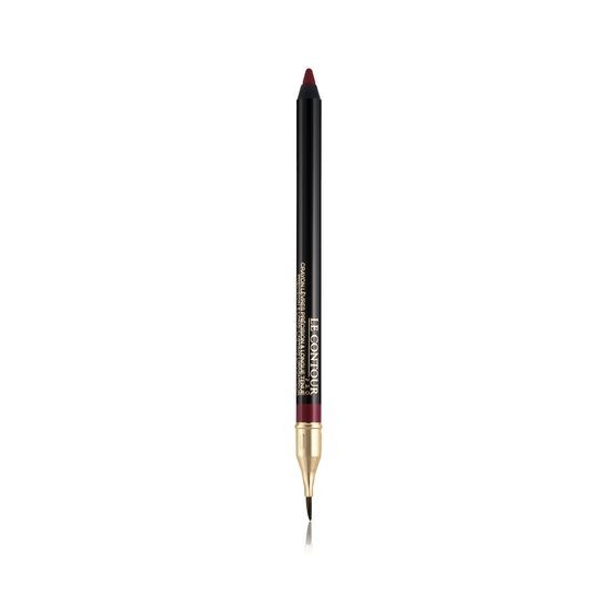 Lancome Contour Pro Matita Contorno Labbra - 211 Beige Rose