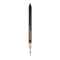 Lancome Contour Pro Matita Contorno Labbra - 211 Beige Rose
