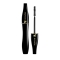 Lancome Hypnose Mascara - 02 Brun